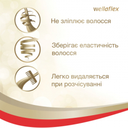    WellaFlex      200  (4064666230900) -  4