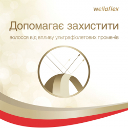    WellaFlex      200  (4064666230900) -  6