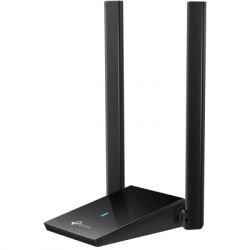   Wi-Fi TP-Link ARCHER-TX20U-PLUS