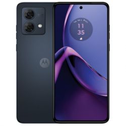   Motorola G84 12/256GB Midnight Blue (PAYM0011RS)