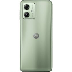   Motorola G54 Power 12/256Gb Mint Green (PB0W0008RS) -  3