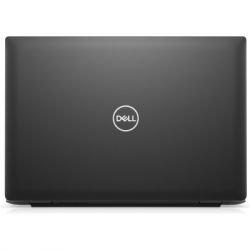  Dell Latitude 3420 (210-AYVW) -  10