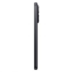   Xiaomi 13T 8/256GB Black (1002911) -  8