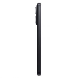   Xiaomi 13T 8/256GB Black (1002911) -  9