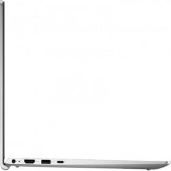  Dell Inspiron 3530 (210-BGCI_WIN) -  5