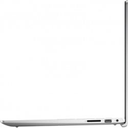  Dell Inspiron 3530 (210-BGCI_WIN) -  6