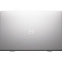  Dell Inspiron 3530 (210-BGCI_WIN) -  7