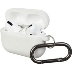    Armorstandart Hang Case  Apple Airpods Pro Noctilucent (ARM56060) -  1