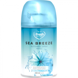   iFresh Sea Breeze   250  (4820268100221)