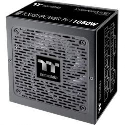   ThermalTake 1050W Toughpower PF1 80 Plus Platinum (PS-TPD-1050FNFAPE-1)