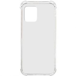     BeCover Anti-Shock Motorola Moto G14 Clear (710030)