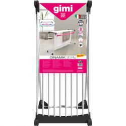    Gimi Dinamik 20 Plus  (169267) (929682) -  2