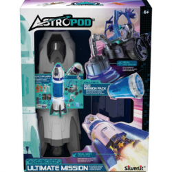   Astropod        (80339)