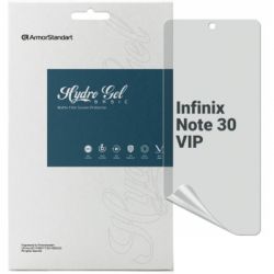   Armorstandart Matte Infinix Note 30 VIP (ARM70646)