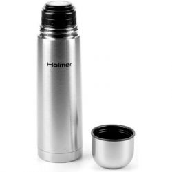   Hlmer Exquisite 750   (TH-00750-SS Exquisite) -  2