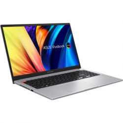  ASUS Vivobook S 15 OLED K3502ZA-L1533 (90NB0WK1-M00WW0) -  2