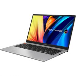  ASUS Vivobook S 15 OLED K3502ZA-L1533 (90NB0WK1-M00WW0) -  3