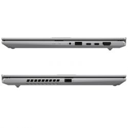  ASUS Vivobook S 15 OLED K3502ZA-L1533 (90NB0WK1-M00WW0) -  5