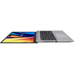  ASUS Vivobook S 15 OLED K3502ZA-L1533 (90NB0WK1-M00WW0) -  6