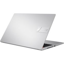  ASUS Vivobook S 15 OLED K3502ZA-L1533 (90NB0WK1-M00WW0) -  7