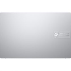  ASUS Vivobook S 15 OLED K3502ZA-L1533 (90NB0WK1-M00WW0) -  8