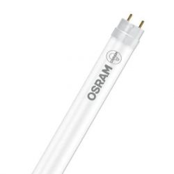  Osram LEDTUBE T8 EM PRO 900 10,3W 840  OSRAM  (**) (4058075612198)