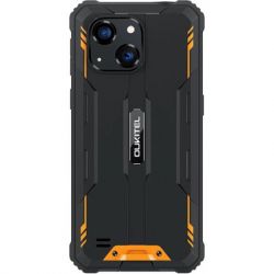   OUKITEL WP20 4/32GB Orange (6931940710640) -  3