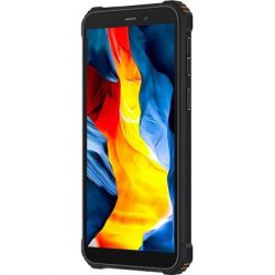   OUKITEL WP20 4/32GB Orange (6931940710640) -  9