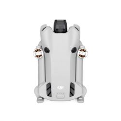  DJI Mini 4 Pro with RC 2 Remote Controller (CP.MA.00000732.01) -  7