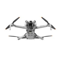  DJI Mini 4 Pro with RC-N2 Remote Controller (CP.MA.00000731.03) -  3