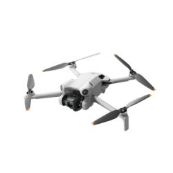  DJI Mini 4 Pro with RC-N2 Remote Controller (CP.MA.00000731.03) -  6