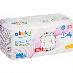    Akuku 60  (A0160)