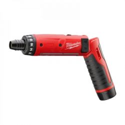   Milwaukee M4 D-202B (4933440475) -  2