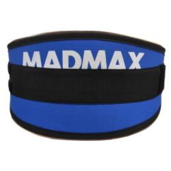   MadMax MFB-421 Simply the Best  Black M (MFB-421-BLU_M) -  2