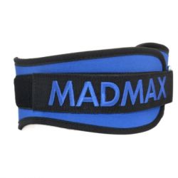   MadMax MFB-421 Simply the Best  Black M (MFB-421-BLU_M) -  7