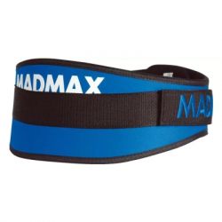   MadMax MFB-421 Simply the Best  Black M (MFB-421-BLU_M)