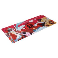       Varmilo Consort Desk Mat XL (ZDB018-01) -  2