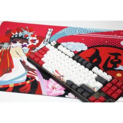       Varmilo Consort Desk Mat XL (ZDB018-01) -  3