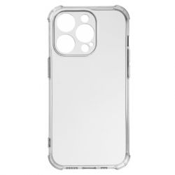     Armorstandart Air Force Apple iPhone 15 Pro Camera cover Transparent (ARM70847)