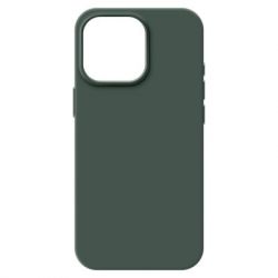     Armorstandart ICON2 Case Apple iPhone 15 Pro Cypress (ARM70524)