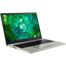  Acer Aspire Vero AV15-53P (NX.KLLEU.004) -  2