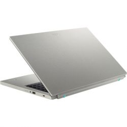  Acer Aspire Vero AV15-53P (NX.KLLEU.004) -  6