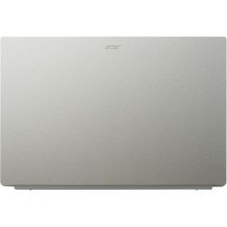  Acer Aspire Vero AV15-53P (NX.KLLEU.004) -  7