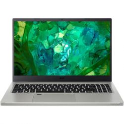  Acer Aspire Vero AV15-53P (NX.KLLEU.004)