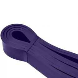  U-Powex Pull up band (16-39kg) Purple (UP_1050_Purple) -  9