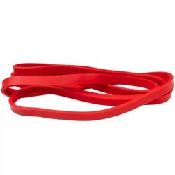  U-Powex Pull up band (4.5-16kg) Red (UP_1050_Red) -  2