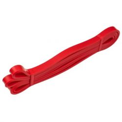  U-Powex Pull up band (4.5-16kg) Red (UP_1050_Red) -  3