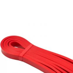  U-Powex Pull up band (4.5-16kg) Red (UP_1050_Red) -  4