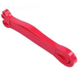  U-Powex Pull up band (4.5-16kg) Red (UP_1050_Red) -  9