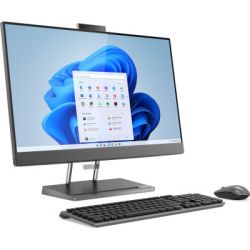  Lenovo IdeaCentre AiO 5 27IAH7 / i7-13700H (F0GQ009EUA) -  10